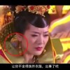 澳门最新网站大全