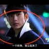彩吧论坛首页双色球开奖结果