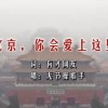 word2007免费完整版